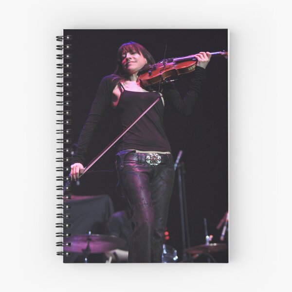 Item preview, Lorenza Ponce - Photograph designed and sold by ConcertImages.