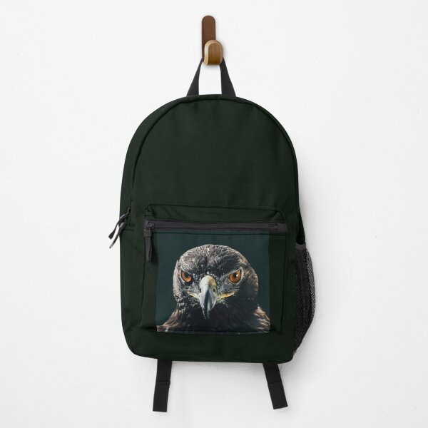 Item preview, Eagle designed and sold by MorningFive.