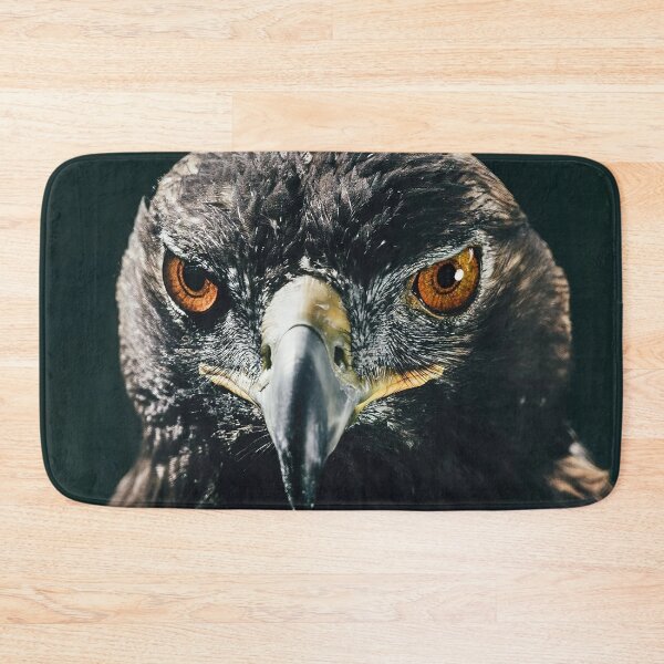 Item preview, Eagle designed and sold by MorningFive.