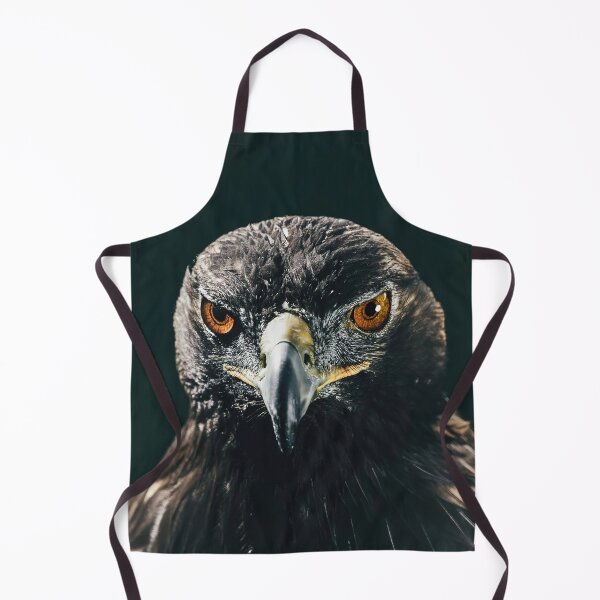 Item preview, Eagle designed and sold by MorningFive.
