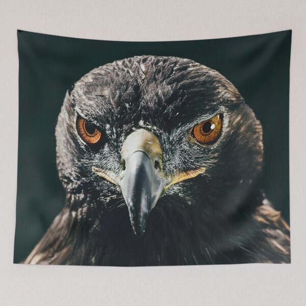 Item preview, Eagle designed and sold by MorningFive.