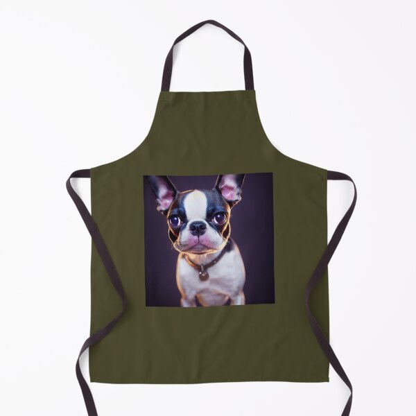 Item preview, ba designed and sold by HappyConcierge.