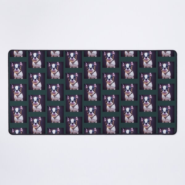 Item preview, ba designed and sold by HappyConcierge.