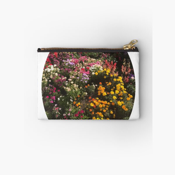 Item preview, Flower Bed designed and sold by AGuillotinette.