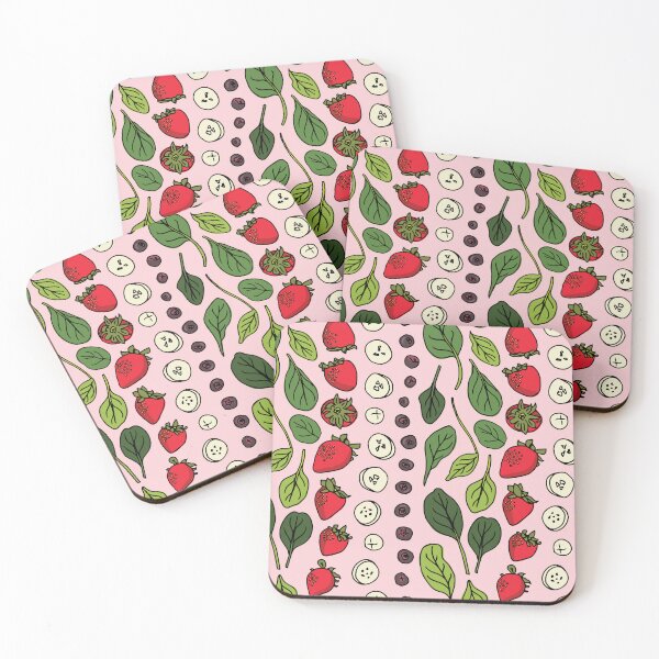 Item preview, Sweet Stripe Symphony designed and sold by KaraDesign.