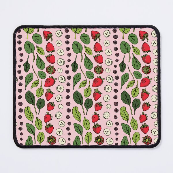 Item preview, Sweet Stripe Symphony designed and sold by KaraDesign.