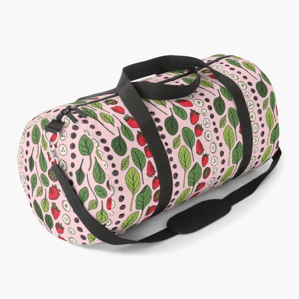 Item preview, Sweet Stripe Symphony designed and sold by KaraDesign.