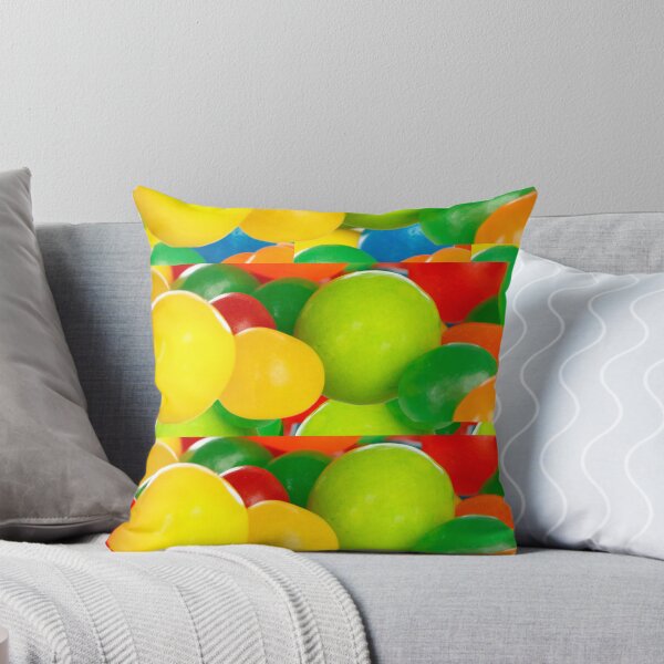 Item preview, Jelly Beans designed and sold by ZyrineDesigns.