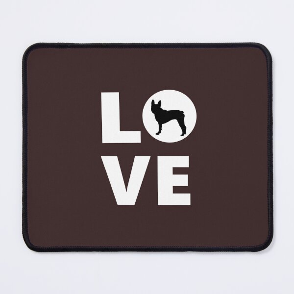 Item preview, Boston Terrier Boston Terrier Boston Terrier Boston Terrier Girl_s Gift Boston Terrier Boston Terrier Mom Boston Terrier Lover designed and sold by HappyConcierge.