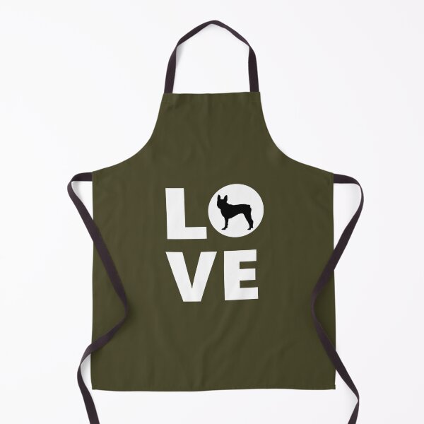 Artikelvorschau, Boston Terrier Boston Terrier Boston Terrier Boston Terrier Girl_s Geschenk Boston Terrier Boston Terrier Mamma Boston Terrier Liebhaber entworfen und verkauft von HappyConcierge.
