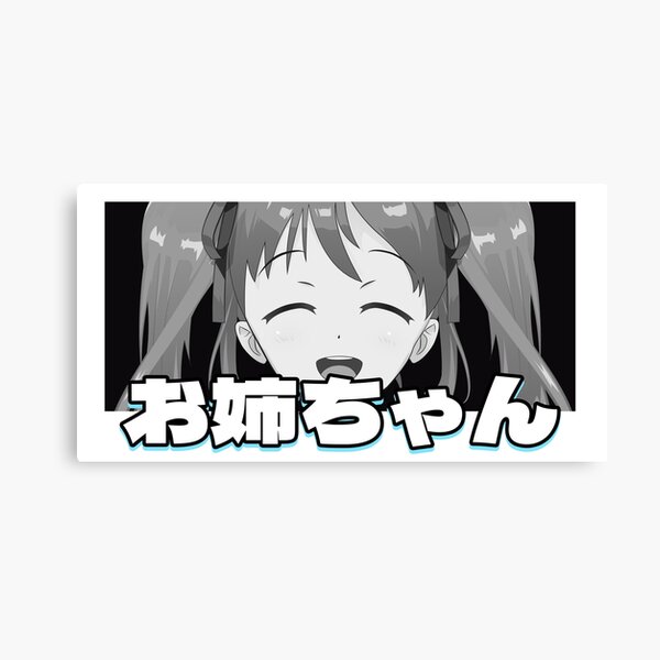 anime holding hands on Pinterest