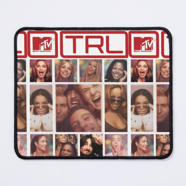 Item preview, Trl designed and sold by cityinbloom.