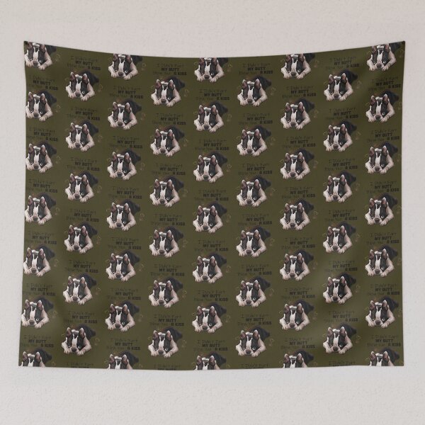 Item preview, Boston terrier gifts designed and sold by HappyConcierge.