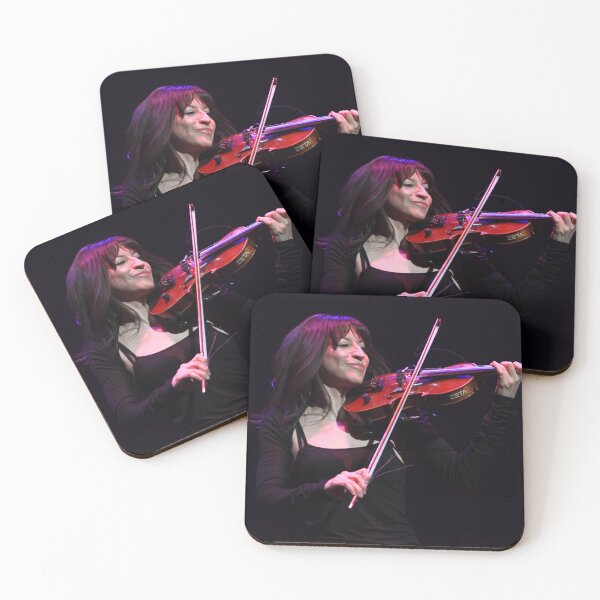 Item preview, Lorenza Ponce - Photograph designed and sold by ConcertImages.