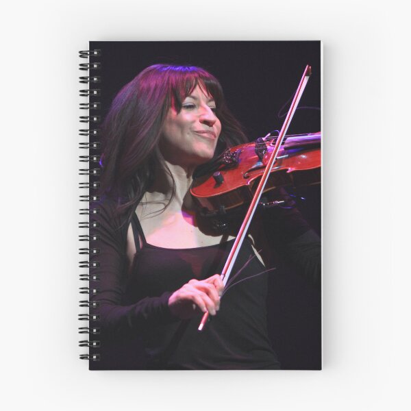 Item preview, Lorenza Ponce - Photograph designed and sold by ConcertImages.