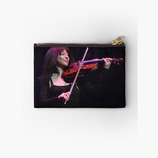 Item preview, Lorenza Ponce - Photograph designed and sold by ConcertImages.
