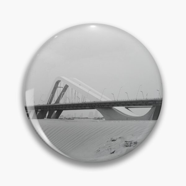 Item preview, Not a Mirage designed and sold by StudioNonoa.
