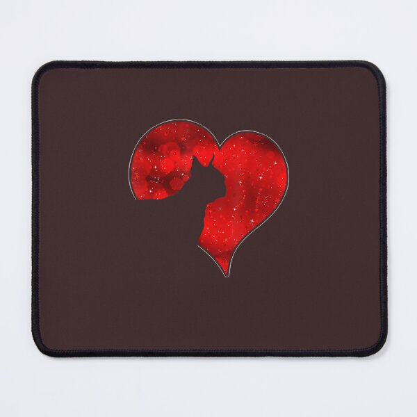 Item preview, Boston Terrier Lover designed and sold by HappyConcierge.