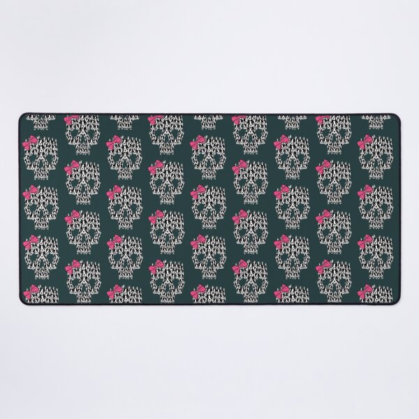 Item preview, Boston Terrier - Calavera de azúcar de corte relajado designed and sold by HappyConcierge.