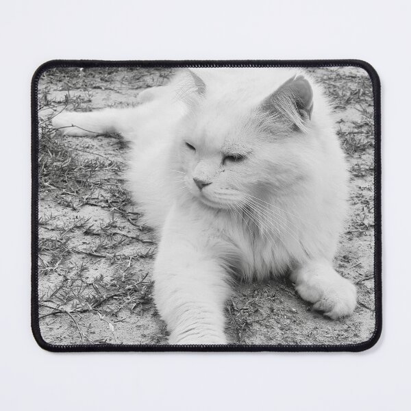 Item preview, The Lounging Lion designed and sold by StudioNonoa.