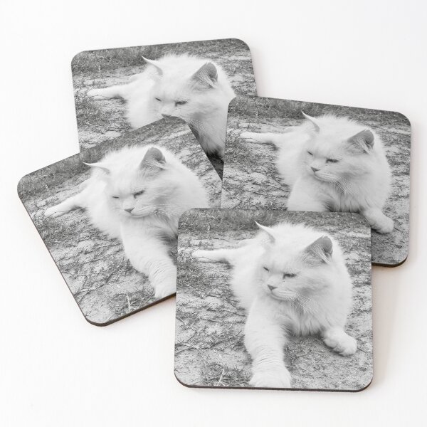 Item preview, The Lounging Lion designed and sold by StudioNonoa.