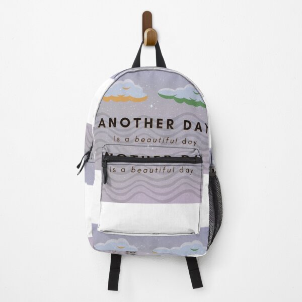 Item preview, Another day, Beautiful  designed and sold by EbonyBuds.