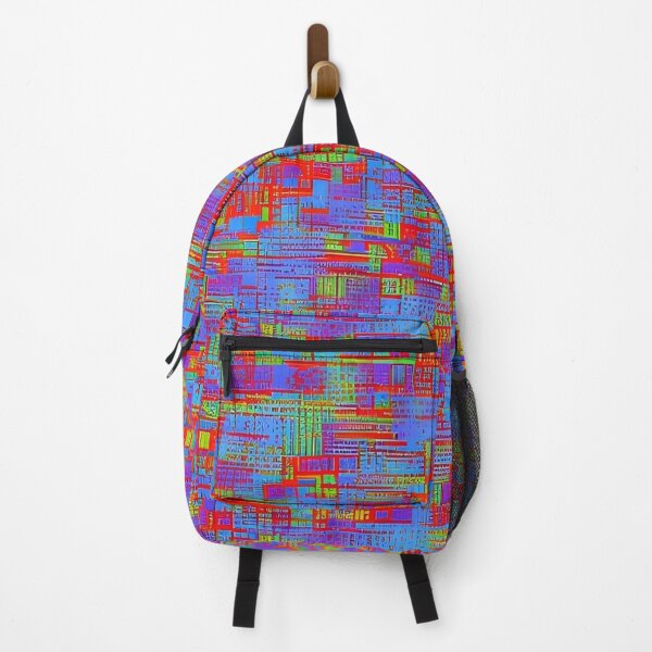 Item preview, Color Pattern designed and sold by Erik007best.