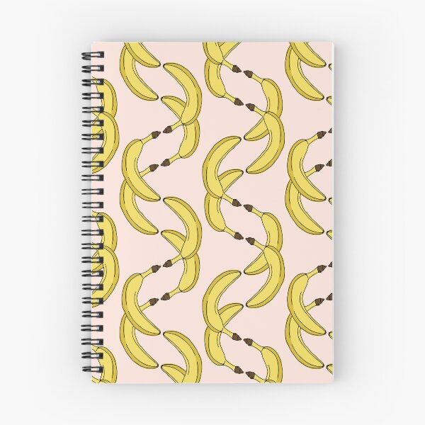 Item preview,  Banana Blitz designed and sold by KaraDesign.