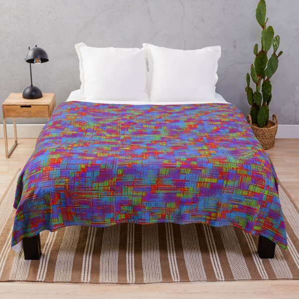Item preview, Color Pattern designed and sold by Erik007best.