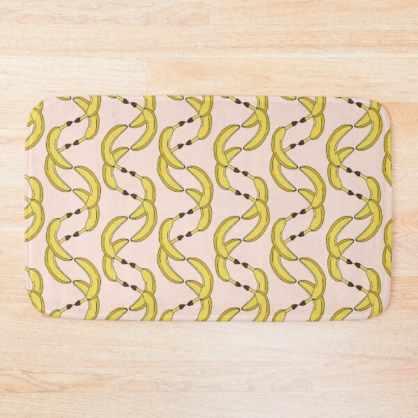 Item preview,  Banana Blitz designed and sold by KaraDesign.