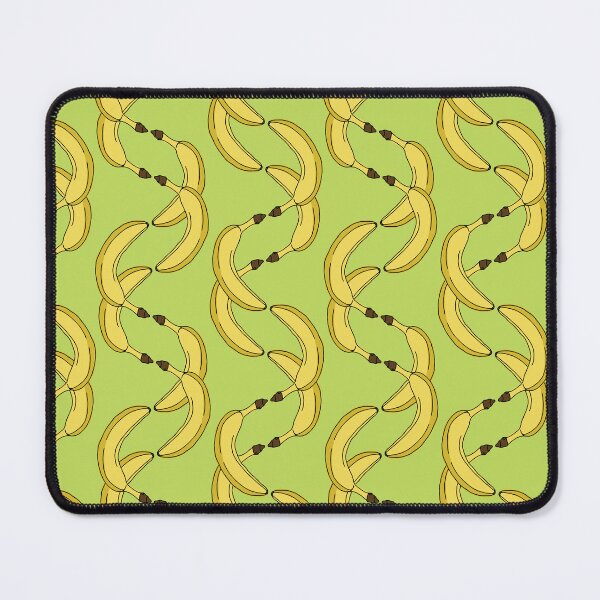 Item preview,  Banana Blitz designed and sold by KaraDesign.