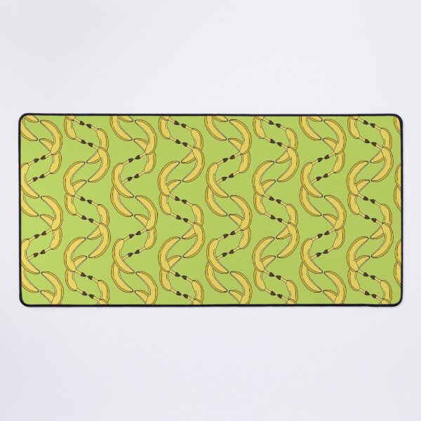 Item preview,  Banana Blitz designed and sold by KaraDesign.