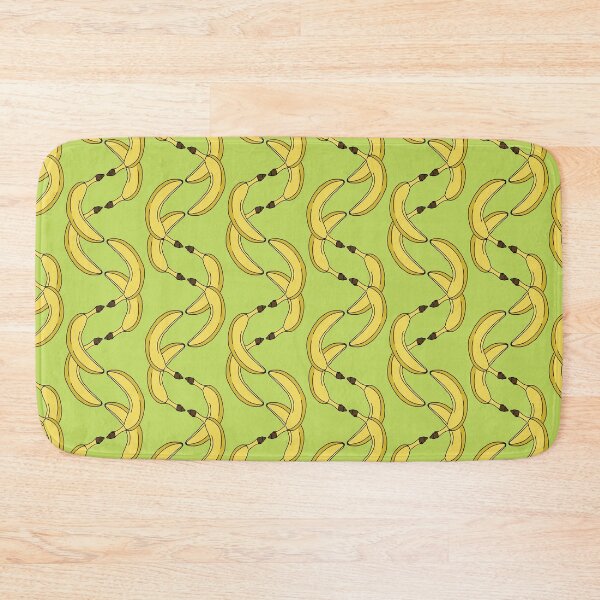 Item preview,  Banana Blitz designed and sold by KaraDesign.