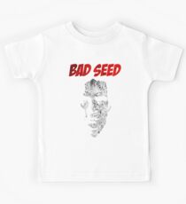 Nick Cave - Bad Seed Kids Tee