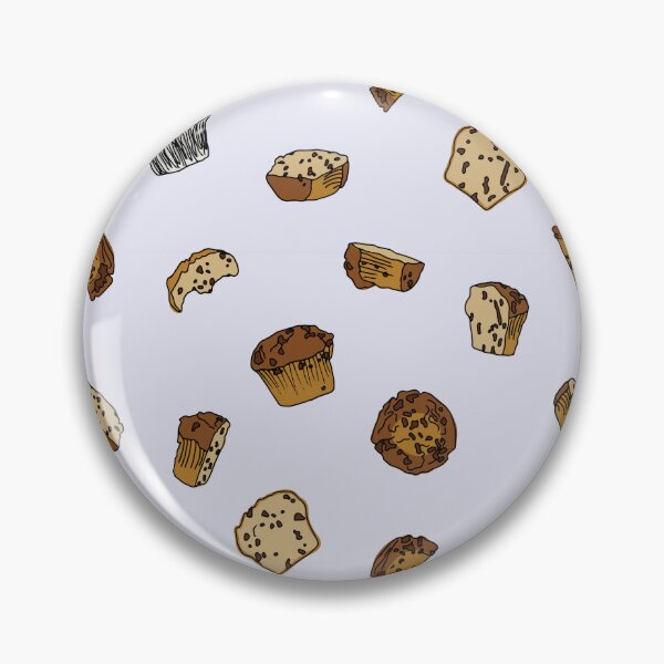 Item preview, Muffin Mania designed and sold by KaraDesign.