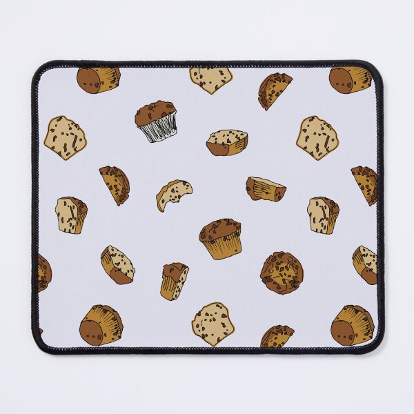 Item preview, Muffin Mania designed and sold by KaraDesign.