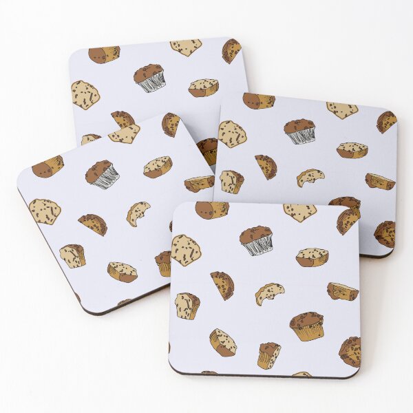 Item preview, Muffin Mania designed and sold by KaraDesign.