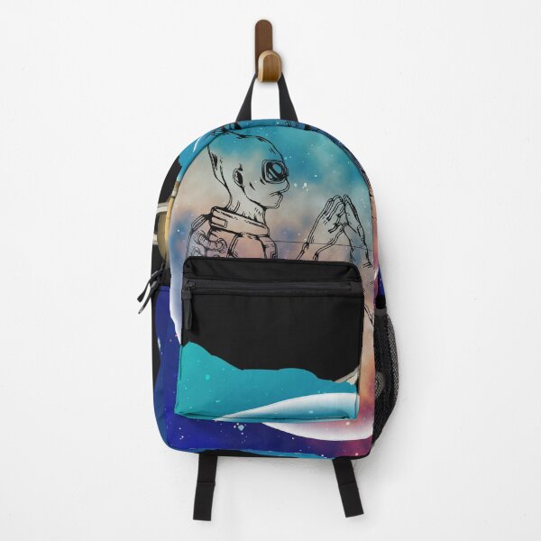 Item preview, A rendezvous in space designed and sold by rocklegends99.