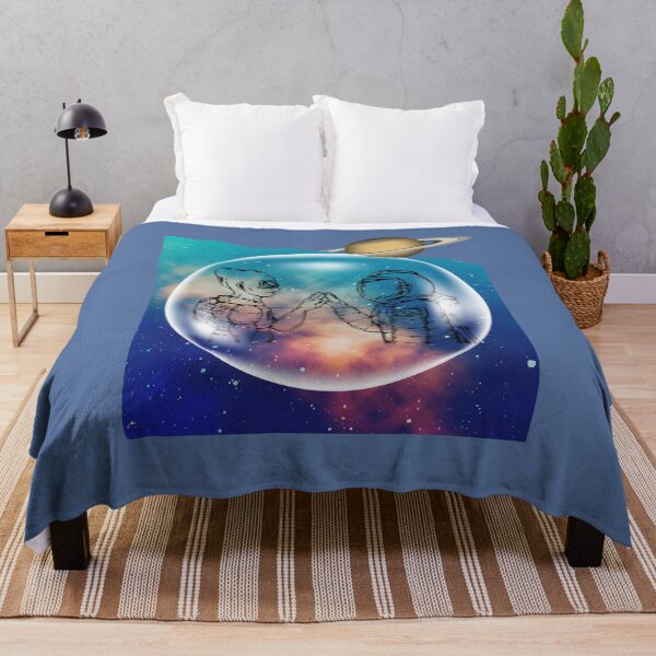 Item preview, A rendezvous in space designed and sold by rocklegends99.