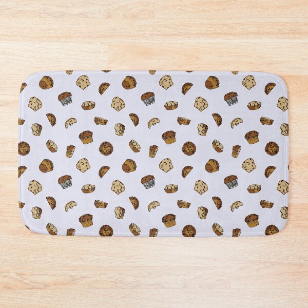 Item preview, Muffin Mania designed and sold by KaraDesign.