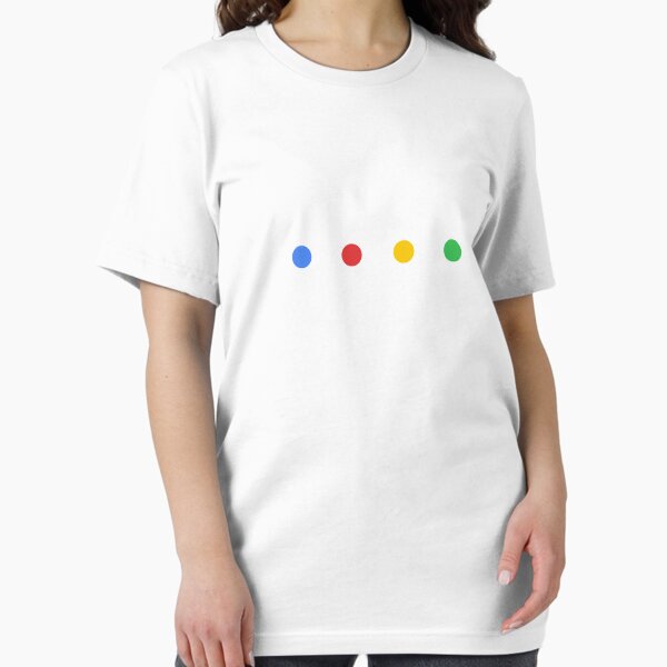 Item preview, Google Dots designed and sold by cryptees.