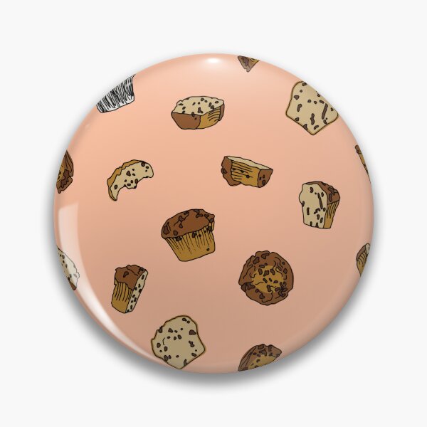 Item preview, Muffin Mania designed and sold by KaraDesign.