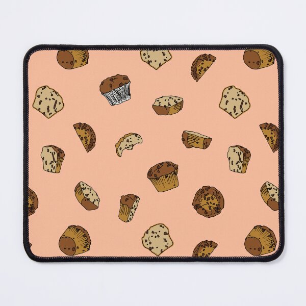 Item preview, Muffin Mania designed and sold by KaraDesign.