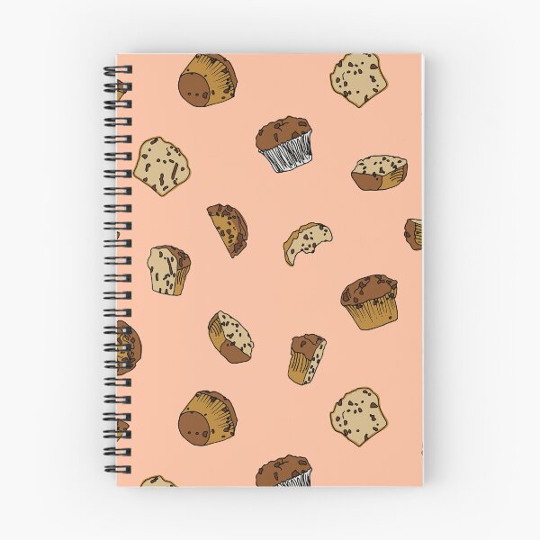Item preview, Muffin Mania designed and sold by KaraDesign.