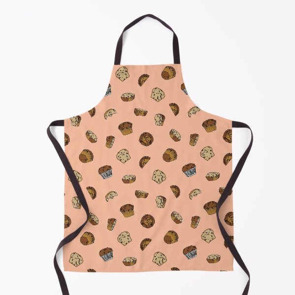 Item preview, Muffin Mania designed and sold by KaraDesign.