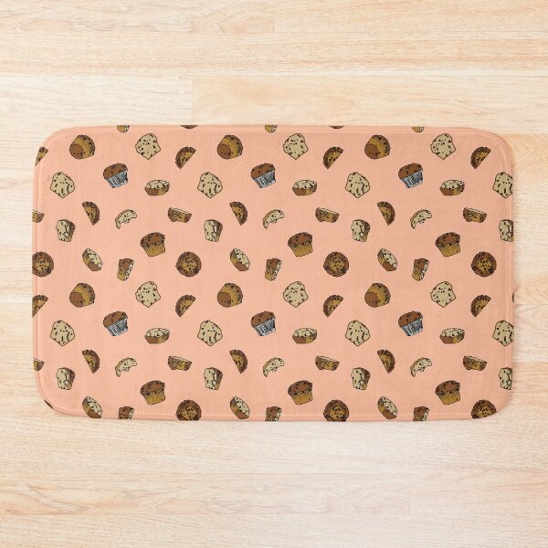 Item preview, Muffin Mania designed and sold by KaraDesign.