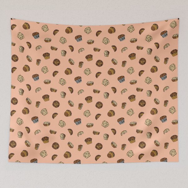 Item preview, Muffin Mania designed and sold by KaraDesign.