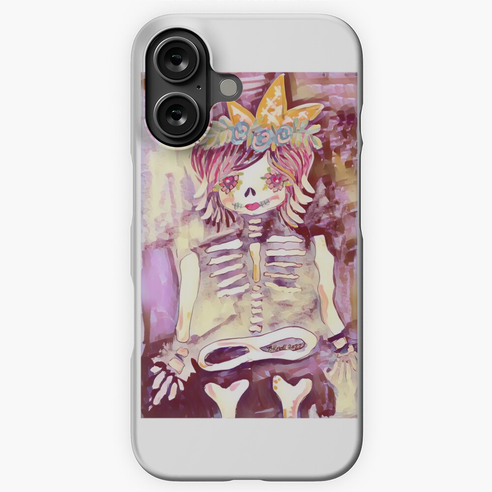 Item preview, iPhone Snap Case designed and sold by BrendaKnoll.