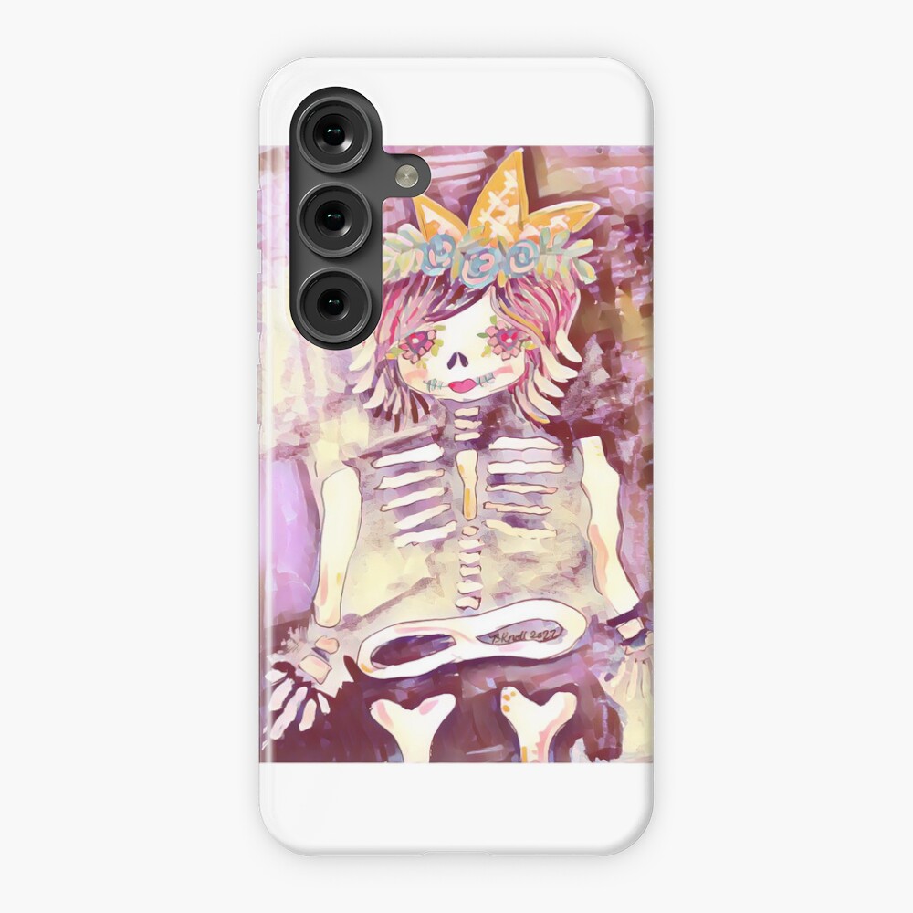 Item preview, Samsung Galaxy Snap Case designed and sold by BrendaKnoll.