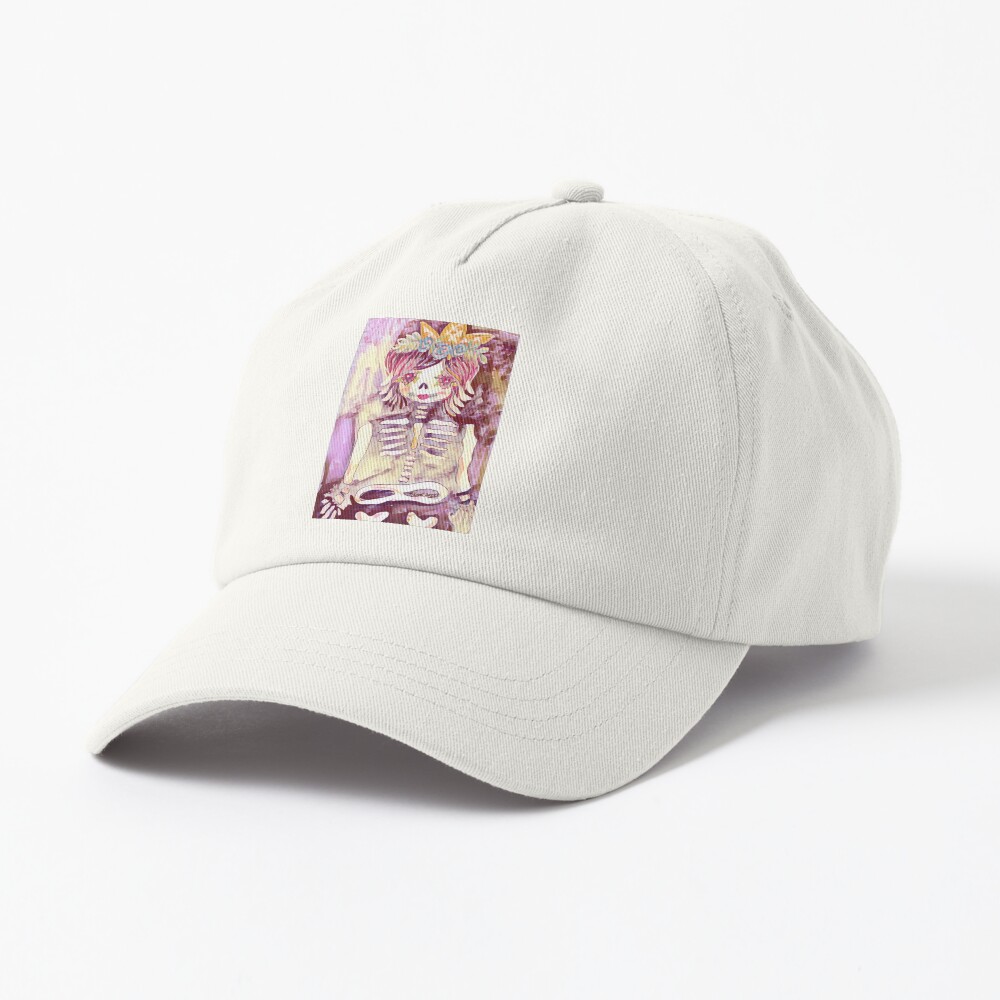 Item preview, Dad Hat designed and sold by BrendaKnoll.